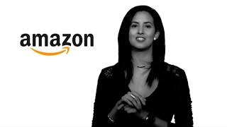 Amazon: Virtual Dash Button Dematerialize your Shopping