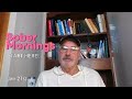 Daily Inspiration to Get and Stay Sober. 2 Minute Reading.