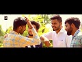 Trust  jakeen  short movie 2019 a films by jaggi panaich