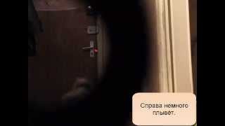 Walther_1x45.mp4