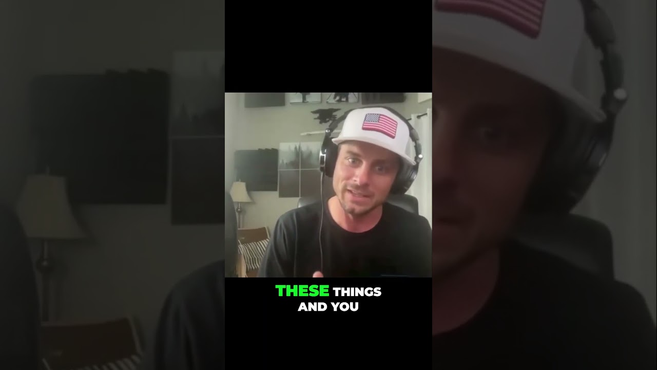 Master Golf Skills for PGA Success!