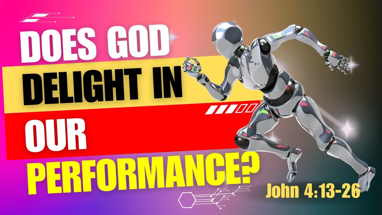 6-august-2023-rcmc-english-service-does-god-delight-in-our