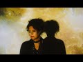 Mandy Barnett - Help Me Make It Through The Night (Official Video)