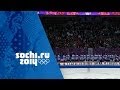 Ice Hockey - Men's Bronze Medal Game - USA v Finland | Sochi 2014 Winter Olympics