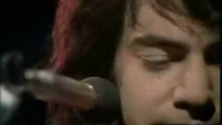 Neil Diamond - A Modern Day Version Of Love