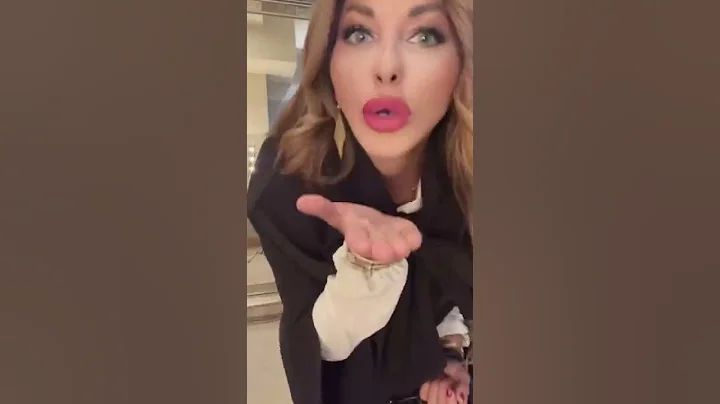 What I did to get into RAOS #nyc #newyork  #lifestyle #shorts #youtube