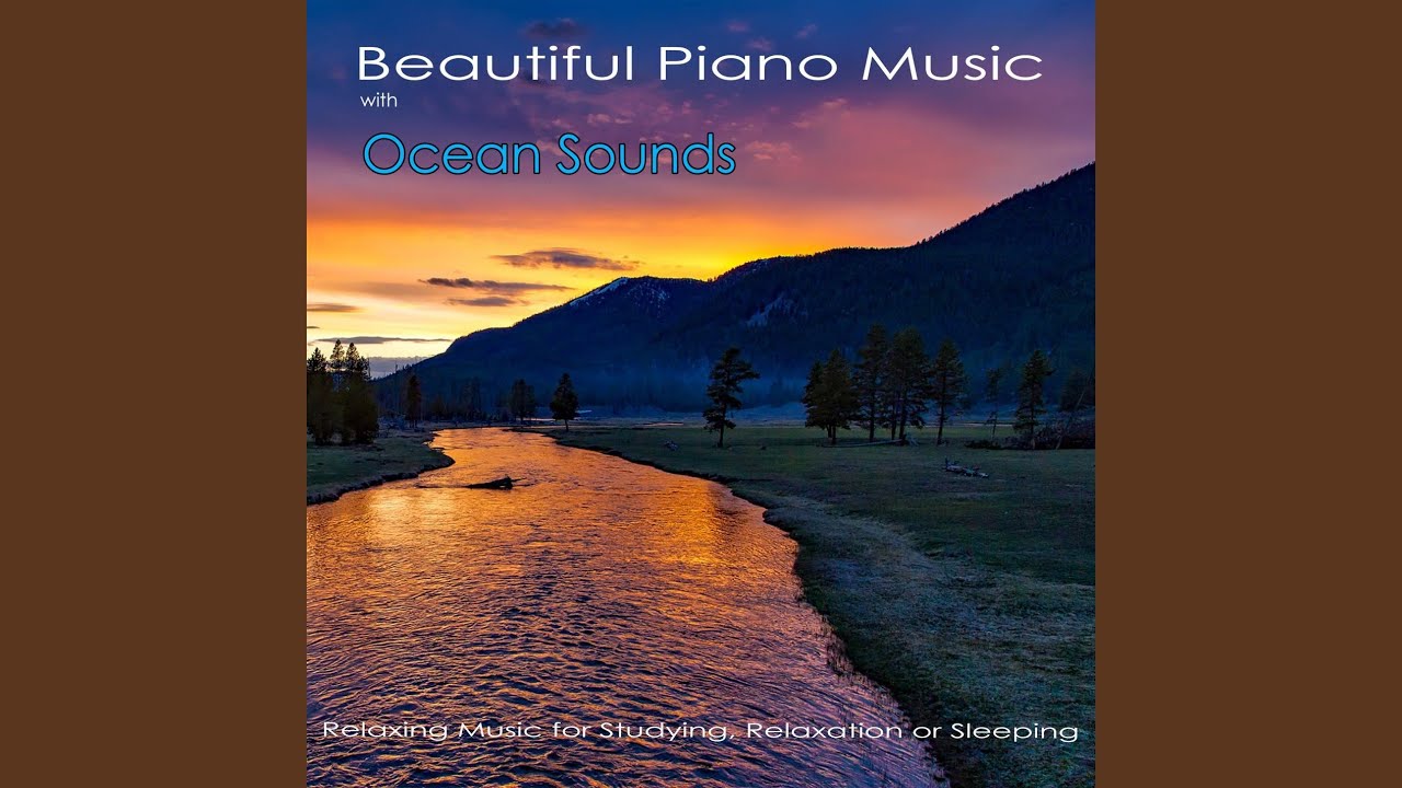 Sleduj Ultime nuvole (with Ocean Sounds) na YouTube