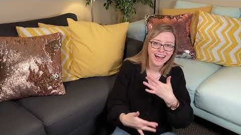 Coping with Body Image Struggles?? | 5 Therapist approved ways to improve your self-esteem