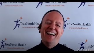 Q&amp;A with Dr. Alan Goldhamer of the TrueNorth Health Center