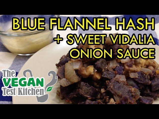 Sweet vidalia onion sauce recipes Sweet vidalia onion sauce recipes