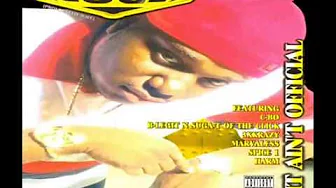 Guce - If It Real It Ain't Guce - If It Real It Ain't