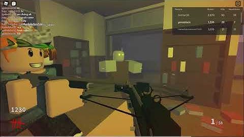 Project Lazarus: 💀 ZOMBIES 💀 ep 24 part 1