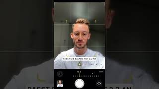 Speichert Diesen Tipp