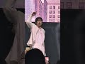 Inseong LA