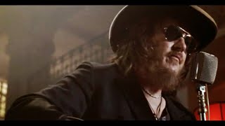 Zucchero - Occhi chords