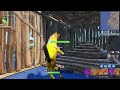 Jugando nuevo modo de juego en fortnite birongamer 12