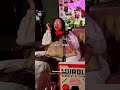 EL MOUSTRO DE LAS 21 CARAS #paamtripspodcast #truecrimestories #japon #terrorymisterio #21caras
