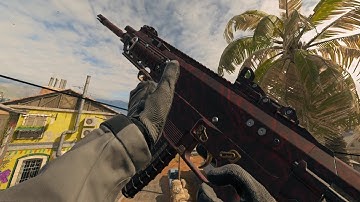 2000 hours of mouse and keyboard looks like on mw3 (search and destroy)