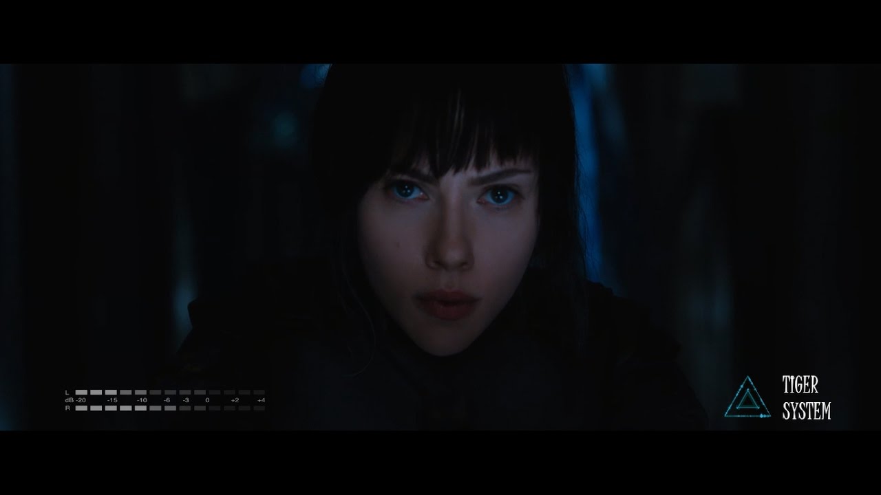 Dubstep Brutal War 10 "X" (Original Video)