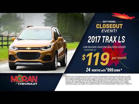 2017-chevy-trax-ls-lease-deals-for-november