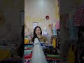 Download Lagu KAU PEMBOHONG
