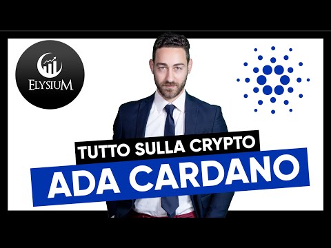 idee di business bitcoin
