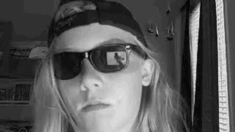 Most confusing video ever!!