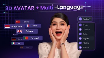 Struggling to Promote Globally Due to Language Barriers? Rendora Has the Solution!
