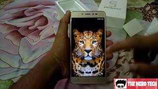 Coolpad note 5 full review