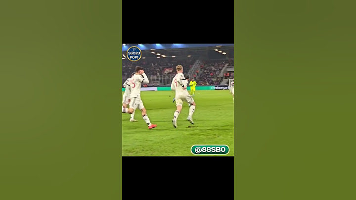 Rasmus to the rescue! 🤩 #mufc  #manutd  #hojlund  #europaleague