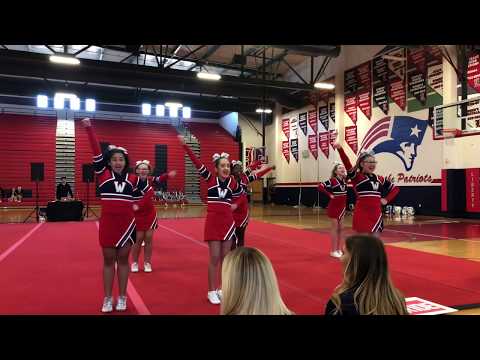 somerset lone mountain academy