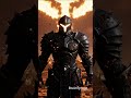 Genesis Knight: The Armor of God  #bitcoin  #armorofgod #trailer #brainsproutstudios