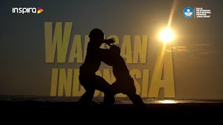 WARISAN INDONESIA || EPISODE 6 - DESA KARYASARI KABUPATEN GARUT