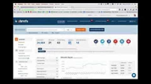 How To Rank #1 In Google For ANY Keyword OSEO 02