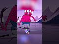 She Destroyed an ENTIRE ARMY just to take a phone call?! ☎️💥 Star Butterfly&rsquo;s Love Logic is WILD!