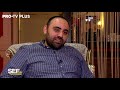 Ce spune Mohammah Murad, proprietarul Phoenicia Hotels, despre recompensele pe care le-a dat