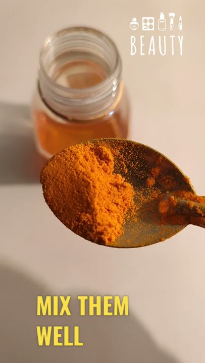 Honey face pack | Homemade face packs using honey |Best ways to use honey for  glowing skin |shorts