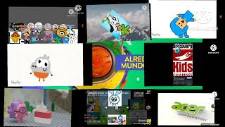 Preview 2 Funny 70.0 Effects