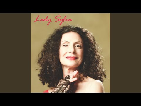 Watch Ghazal on YouTube Watch Ghazal on YouTube