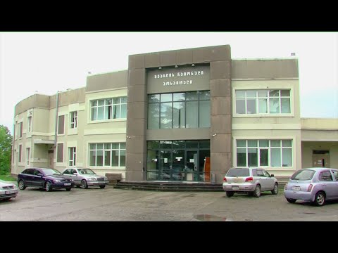 ინფიცირებული ექიმის 147 კონტაქტია გამოვლენილი