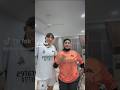 صدق اني عندي دفتر بس للاصدقاء لا تنسوا
