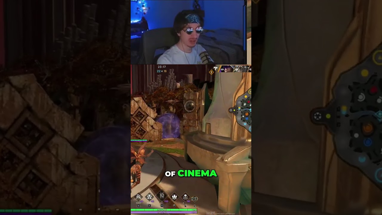 Steel Game Strategy: Shaper's Safe Call for Victory! 