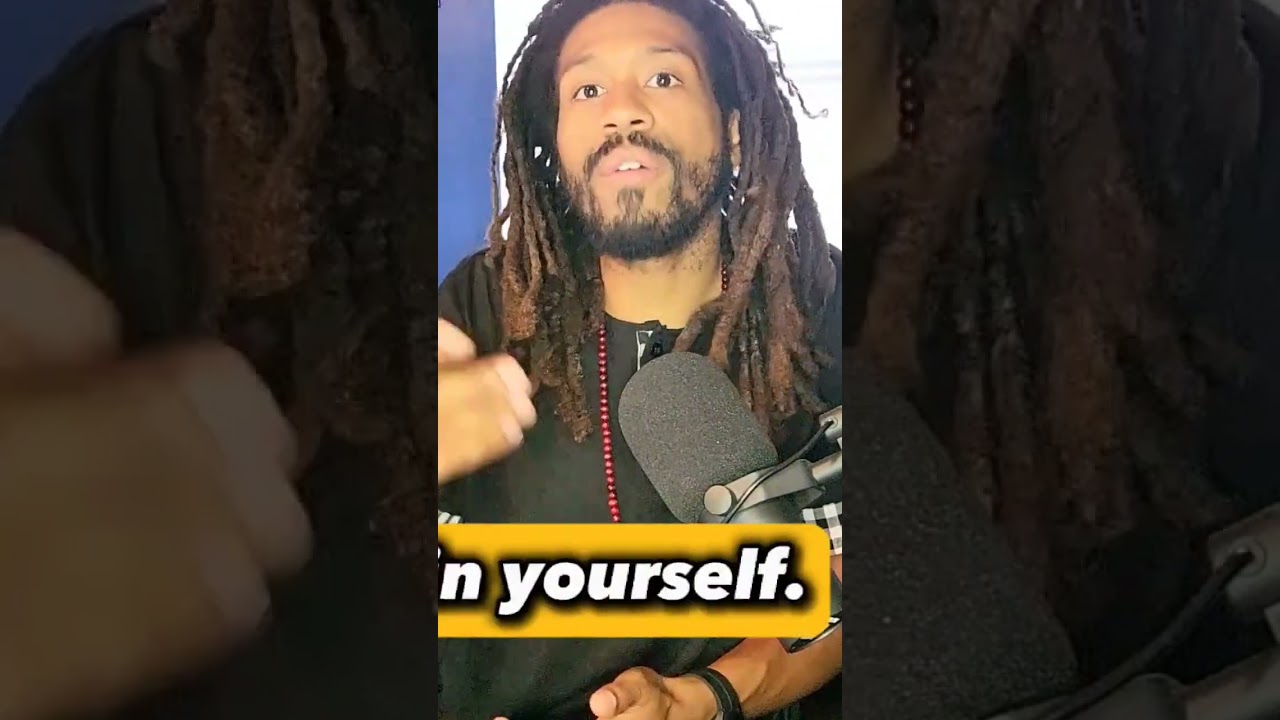 📈 Building your confidence to make better decisions 