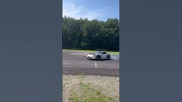 Just gotta keep Living man !!! 1jzgte swapped Scion FRs #brz #supra #gt86 #1jz