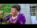 TAIWA YESU BY ZIPPRAH ERIC {OFFICIAL VIDEO} SMS SKIZA 5964324 TO 811