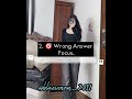 ☆How to Score 95% Without Studying 24/7😉 – Pt.3#aesthetic#fashion #5010pomodorostudywithme#studytips
