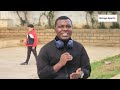 MZINGA RIPOTI MATOKEO YA YANGA ALGERIA YAMEPOKEWA HIVI MZINGA RIPOTI MATOKEO YA YANGA ALGERIA YAMEPOKEWA HIVI