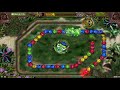 Zuma S Revenge Level 17 Zuma S Revenge Level 17