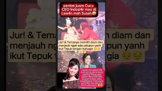 Download Lagu Tasya Keponakan Bu Siwi Ngak heran Juara #da7 #indosiar #trending #fyp #tasyada7 #valenda7 MP3