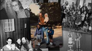 Memorial Service for Wayne T. Albertson (October 19th, 1948 - August 4th, 2026)
